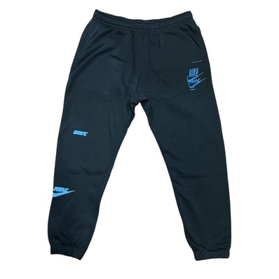 Nike AS M NSW Spe+ BB Pant MFTA "Gray"