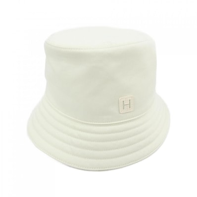 エルメス HERMES フレッド Hカット H241022N ハット