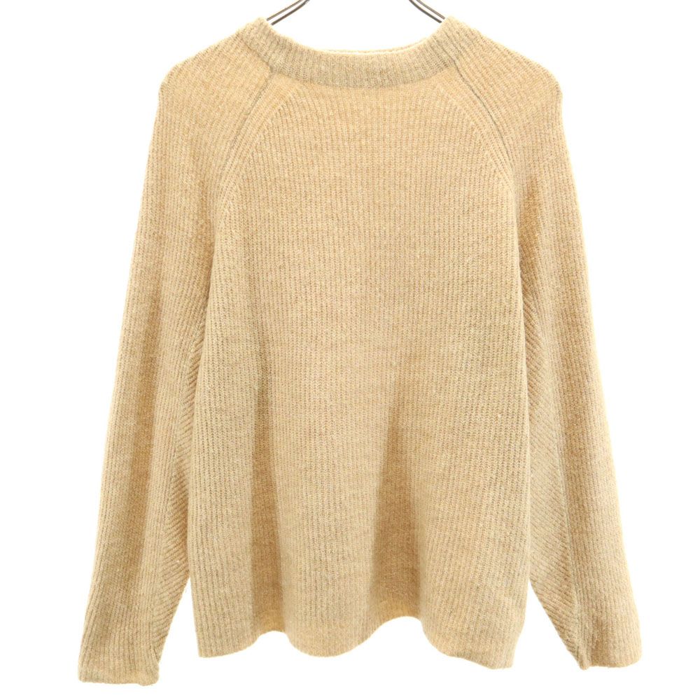 GAP ギャップ 長袖 セーター M ニット