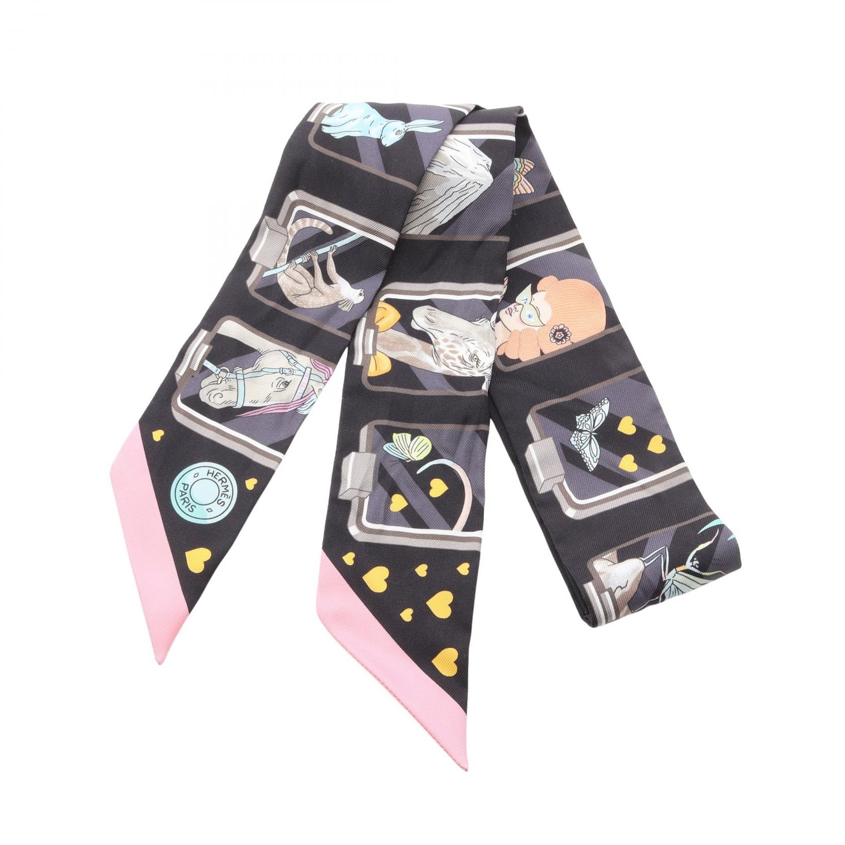 Wasted Youth Football Muffler 