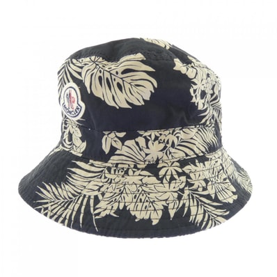 モンクレール MONCLER ハット