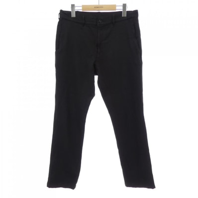 コムデギャルソンオム COMME des GARCONS HOMME HF-P033 パンツ