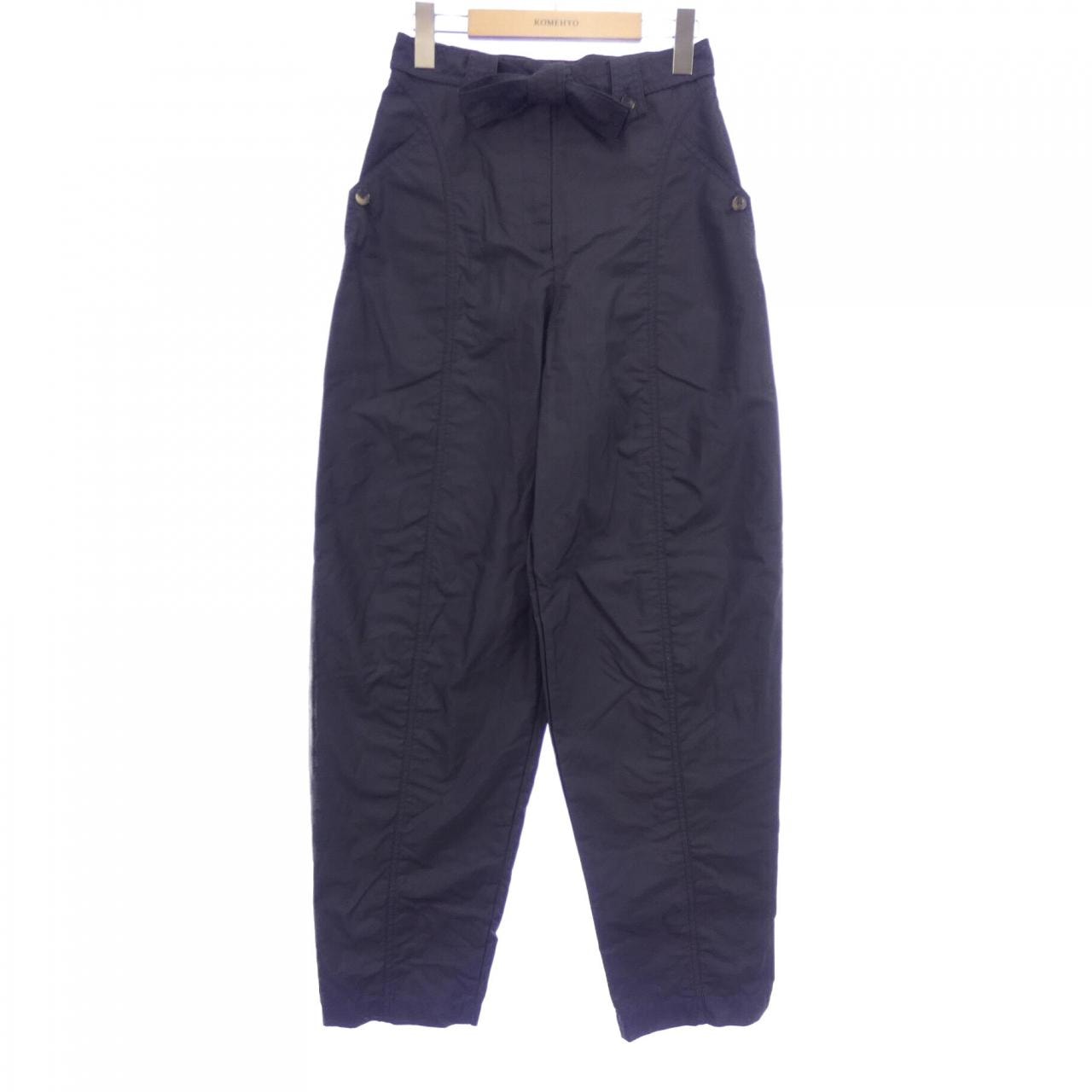 ケンゾー KENZO パンツ