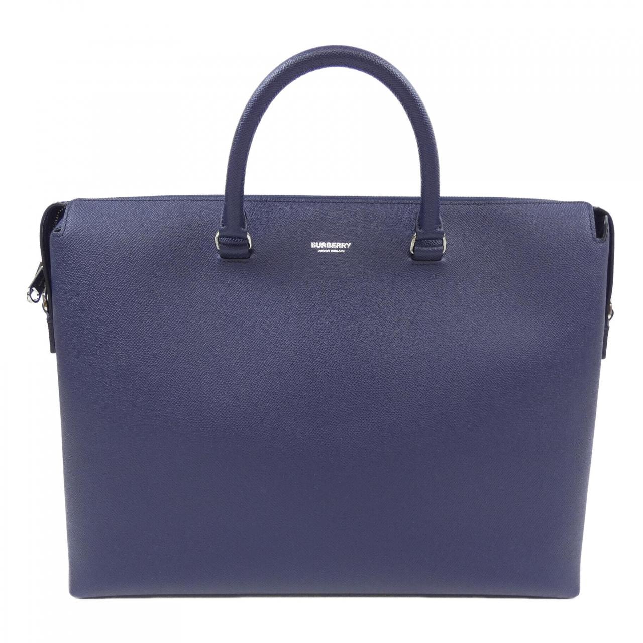 バーバリー BURBERRY 8017728 BAG