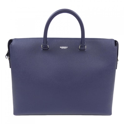 バーバリー BURBERRY 8017728 BAG