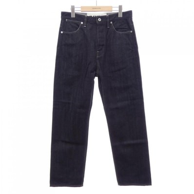ジルサンダー JIL SANDER J23KA0102 ジーンズ