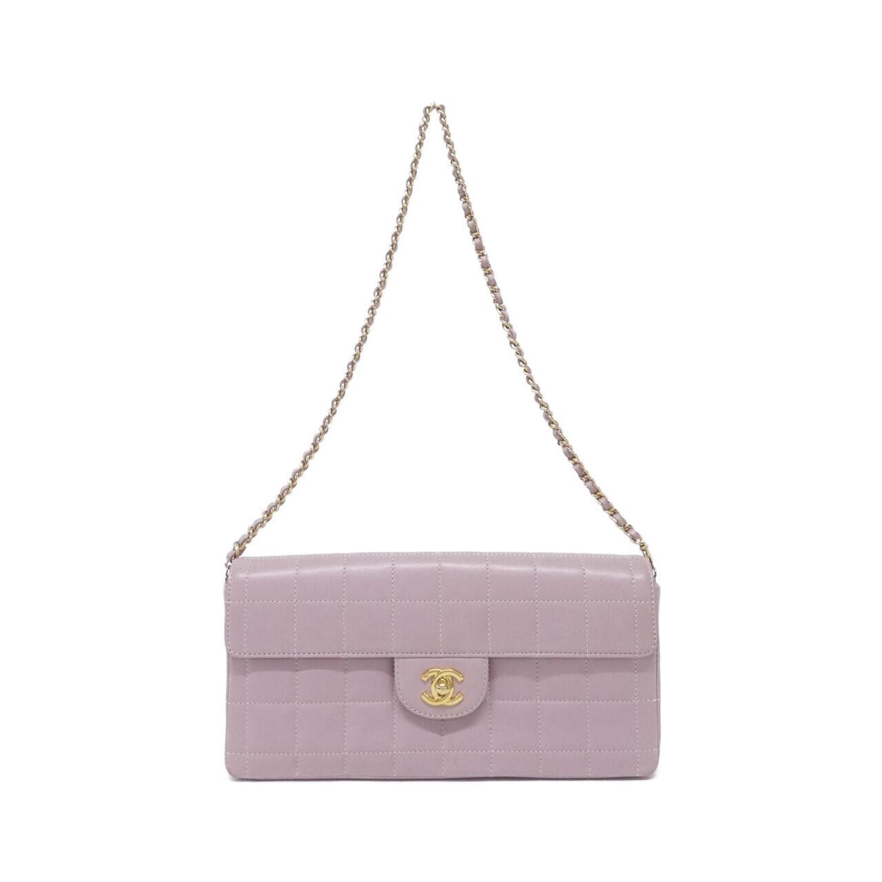 【ヴィンテージ】シャネル 15316 ショルダーバッグ