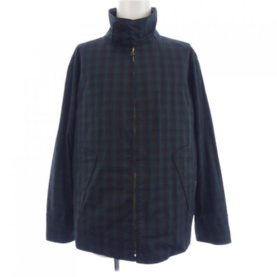 ルイヴィトン LOUIS VUITTON MKBS01C4B ジャケット