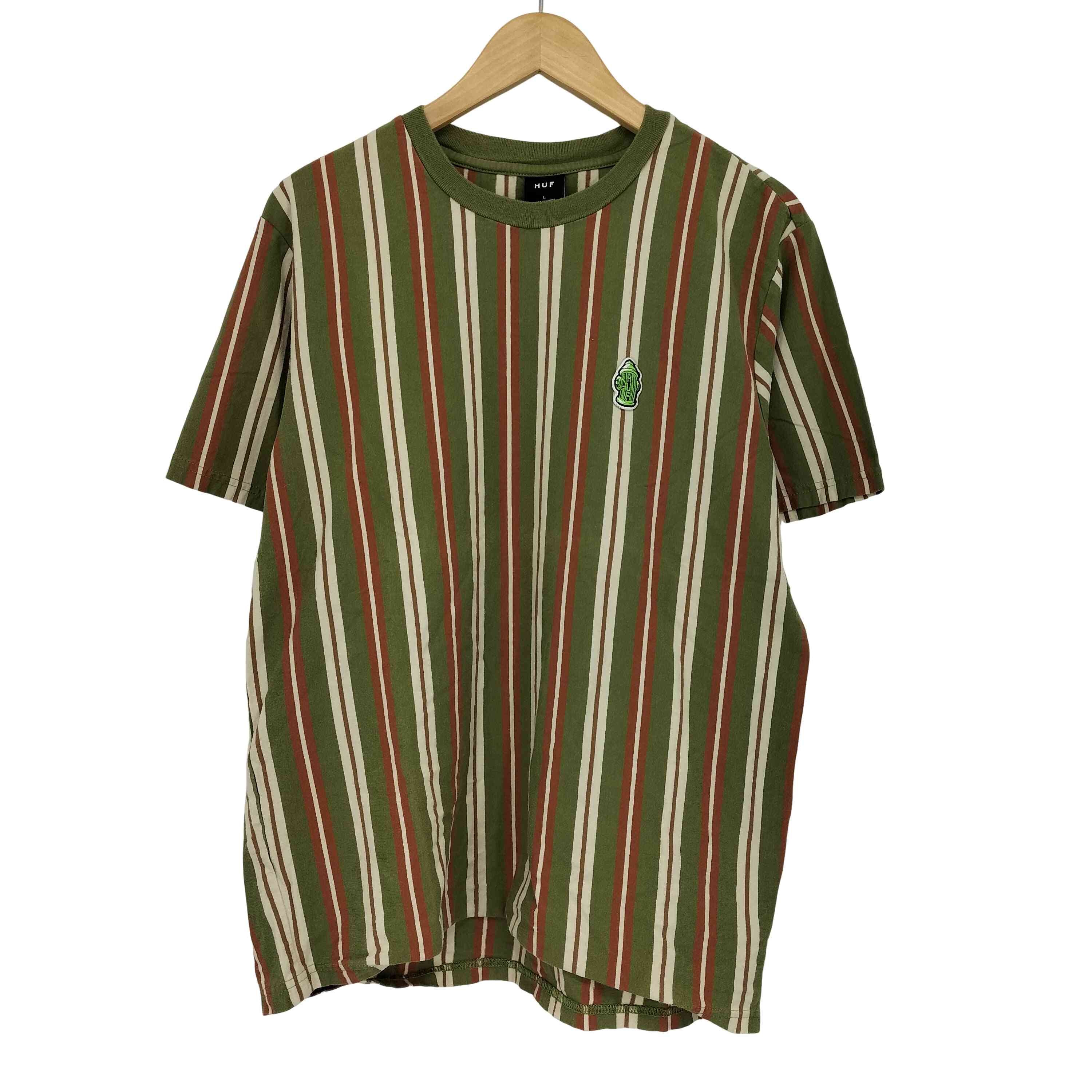 nikola shorts sleeve knit top t-shirt【1140516255668】