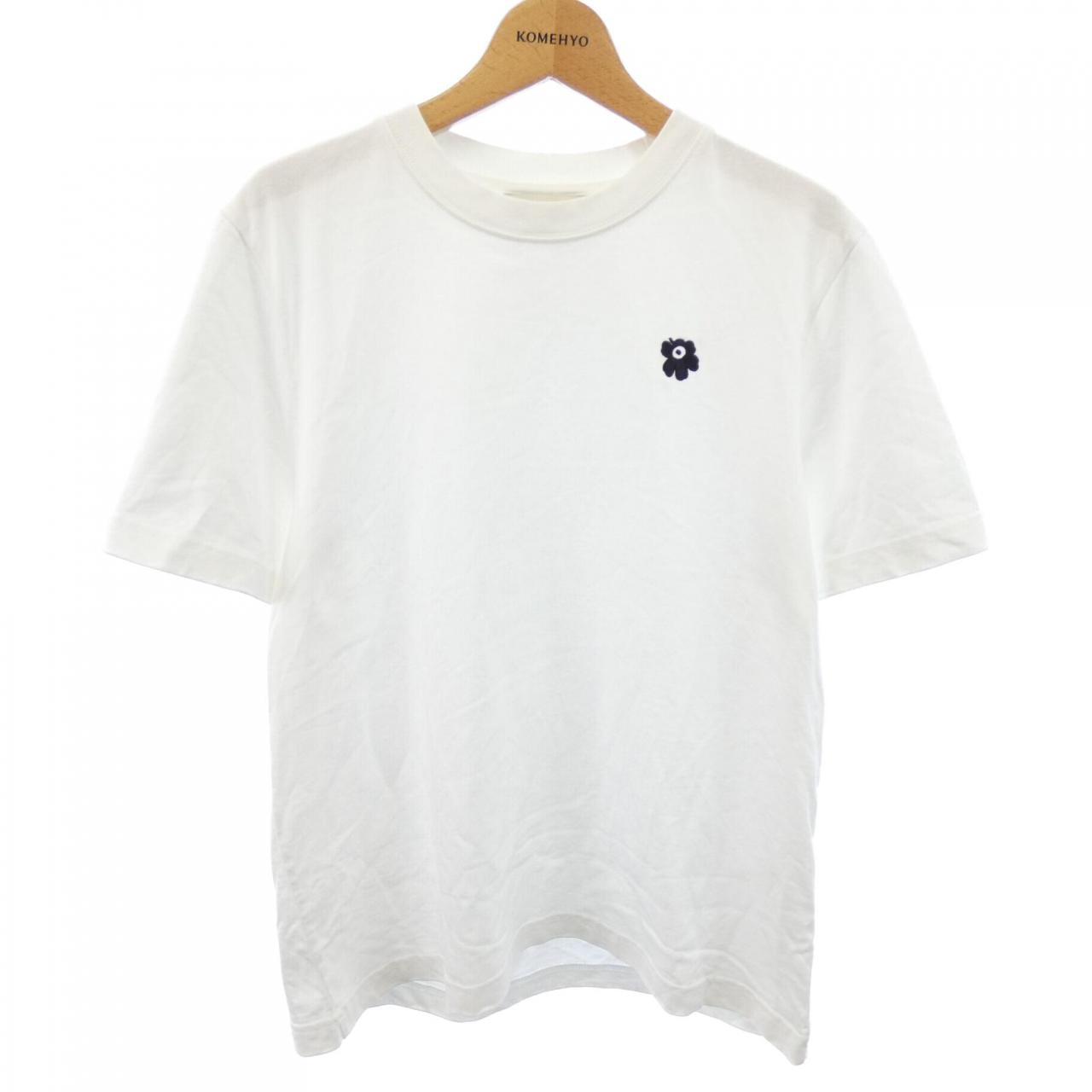 マリメッコ MARIMEKKO Tシャツ