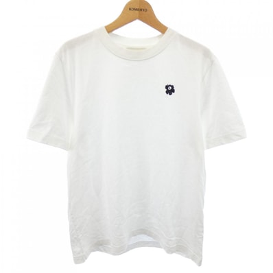 マリメッコ MARIMEKKO Tシャツ