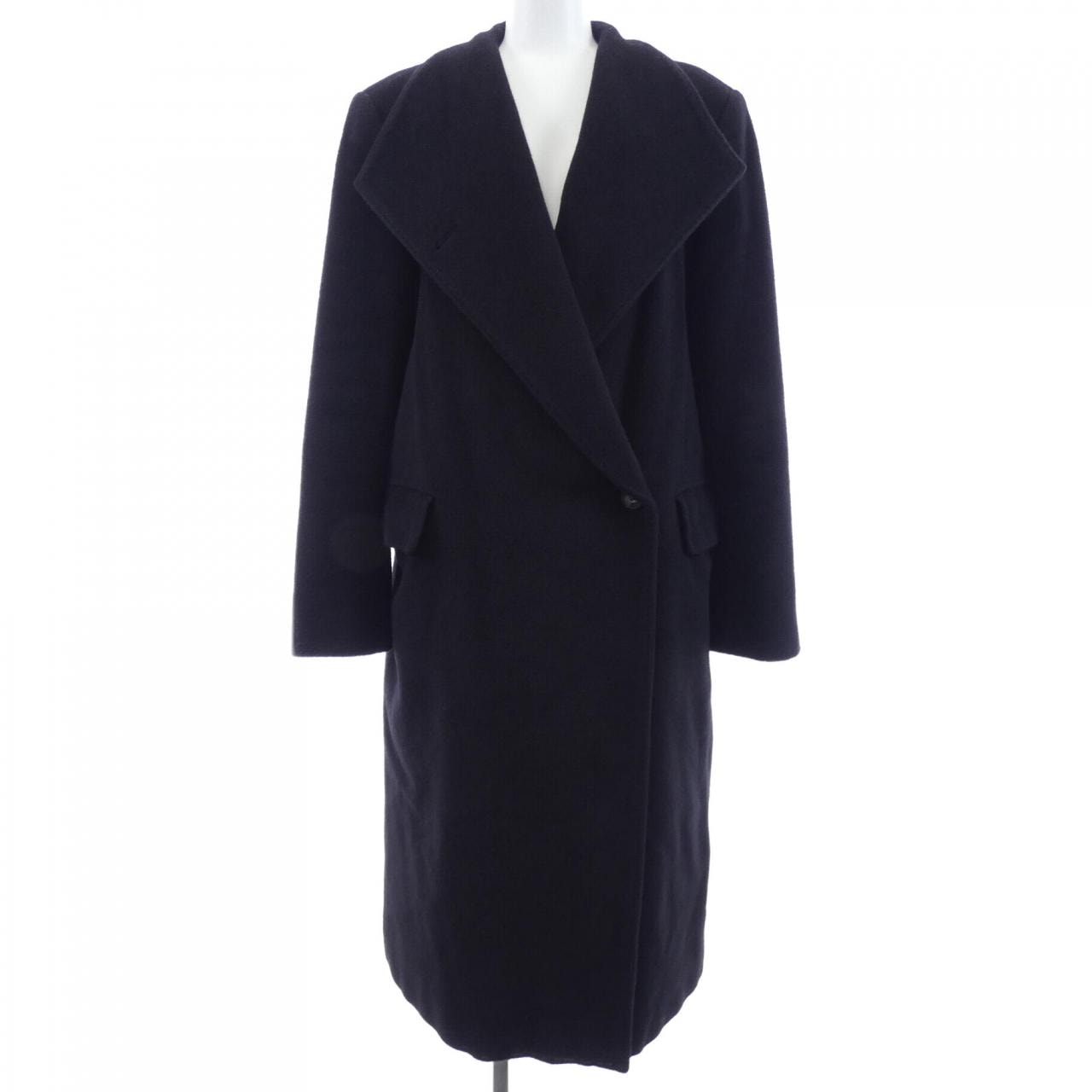 【ヴィンテージ】マックスマーラ Max Mara コート