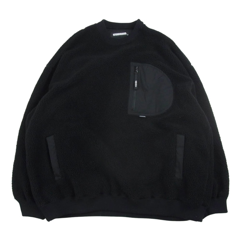 検索 | スニーカーダンク