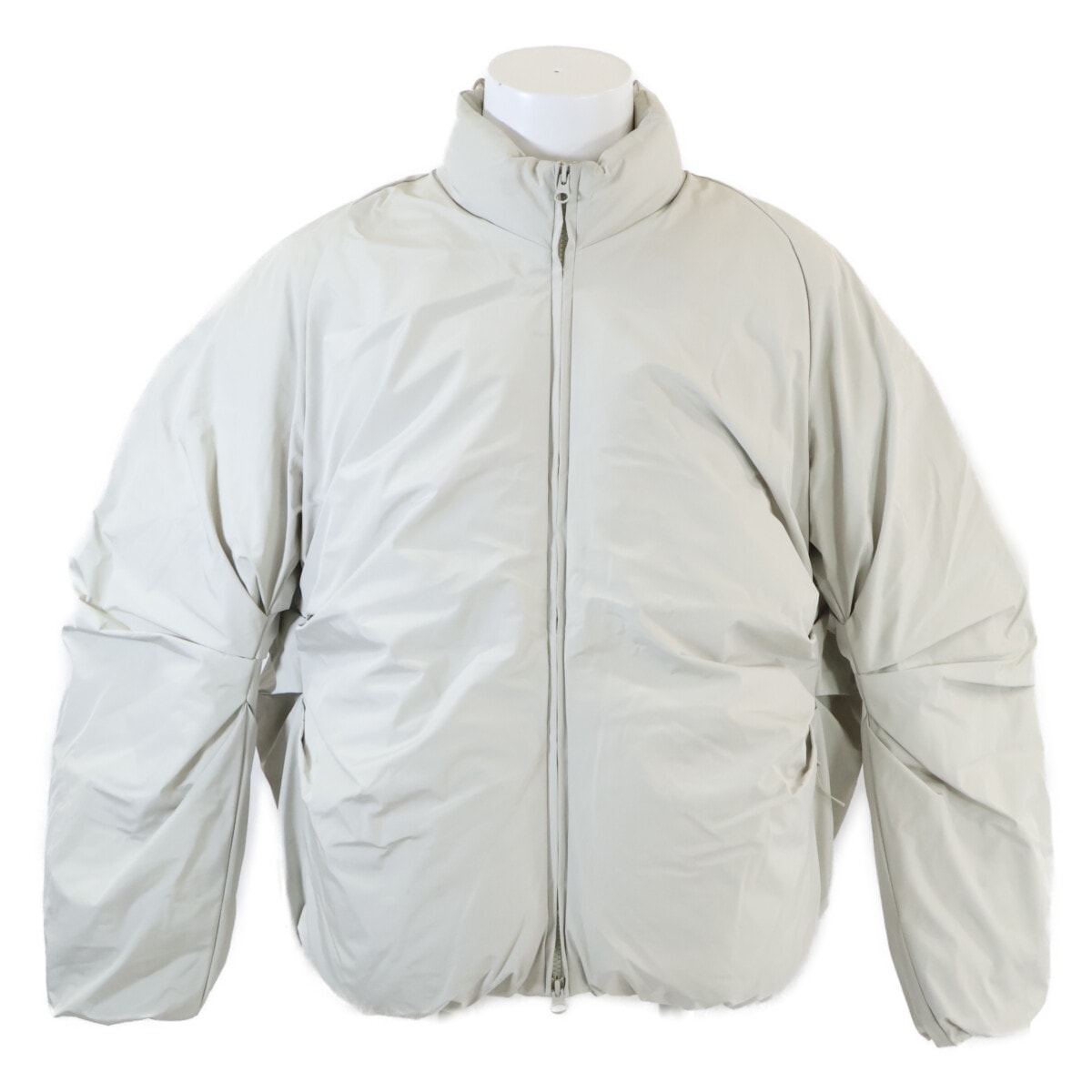 ポストアーカイブファクション 【美品】7.0 Down Right ダウンジャケット M