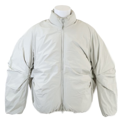 ポストアーカイブファクション 【美品】7.0 Down Right ダウンジャケット M