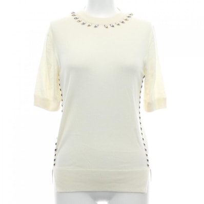 ルイヴィトン LOUIS VUITTON F9KS16OMJ ニット