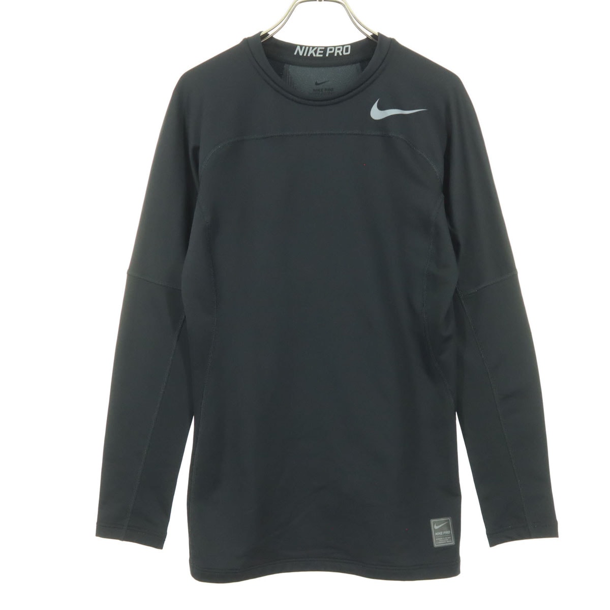 ナイキ スポーツ 人気アイテム通販(新品/中古) | スニーカーダンク