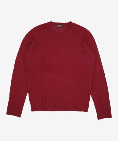 Knit/sweater