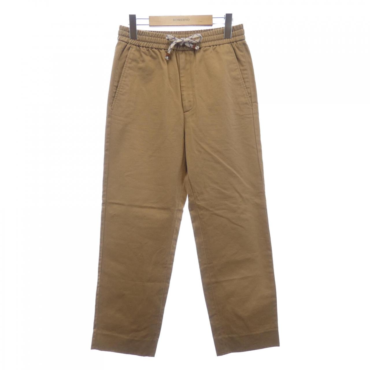 グッチ GUCCI パンツ