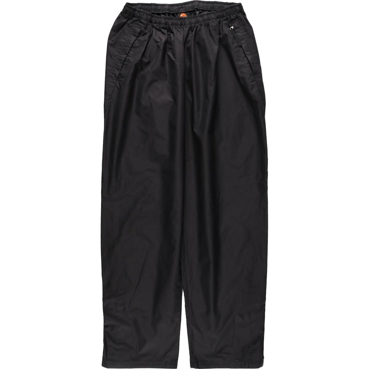 古着 90年代 ナイキ NIKE ACG ウォームアップパンツ ナイロンパンツ シャカシャカパンツ メンズXL相当 ヴィンテージ/eaa664722
