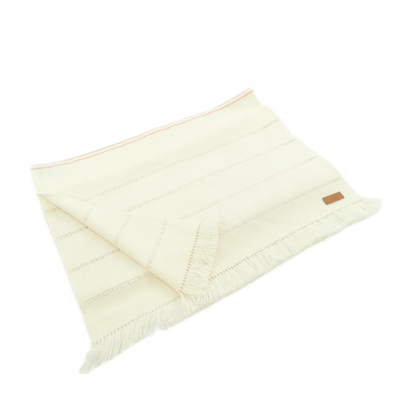 エルメス HERMES JOURS H269138S STOLE