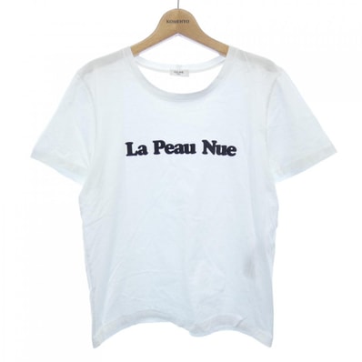 セリーヌ CELINE Tシャツ