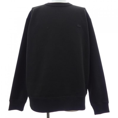 ラコステ LACOSTE トップス