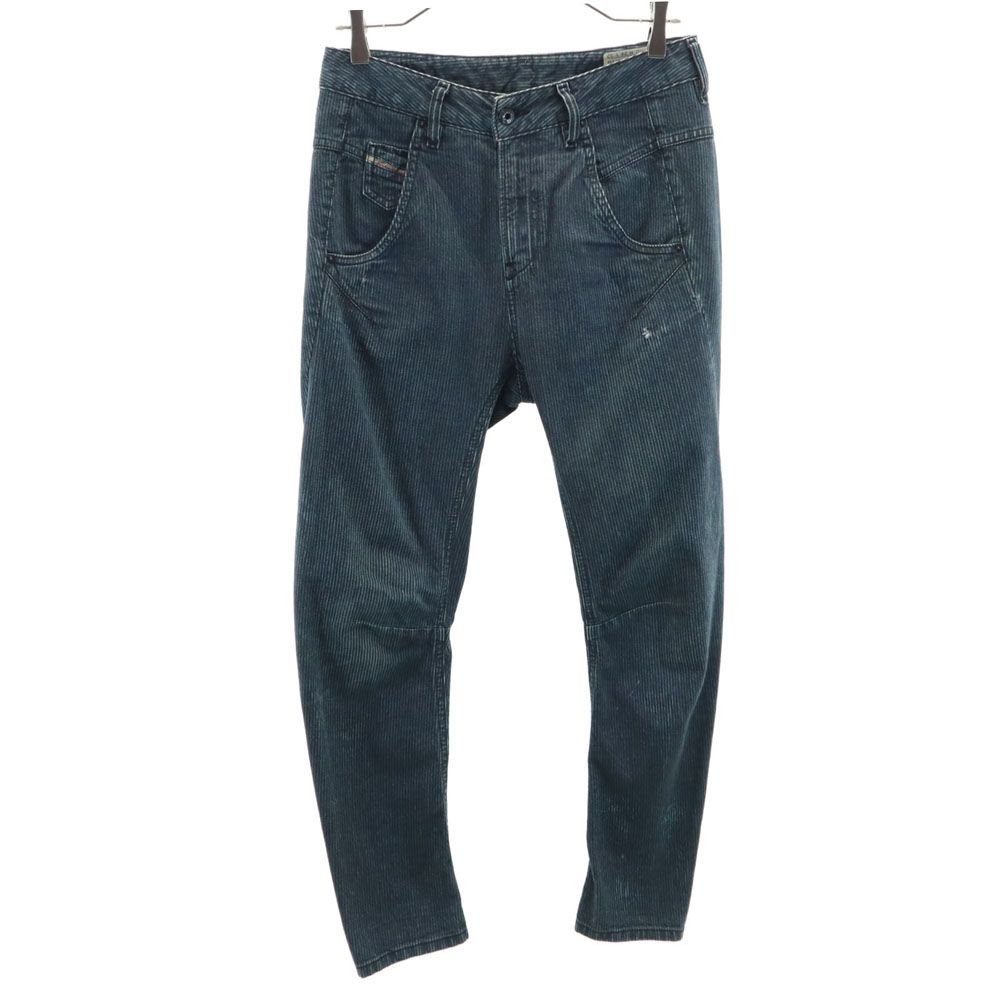 DIESEL ディーゼル ロングパンツ