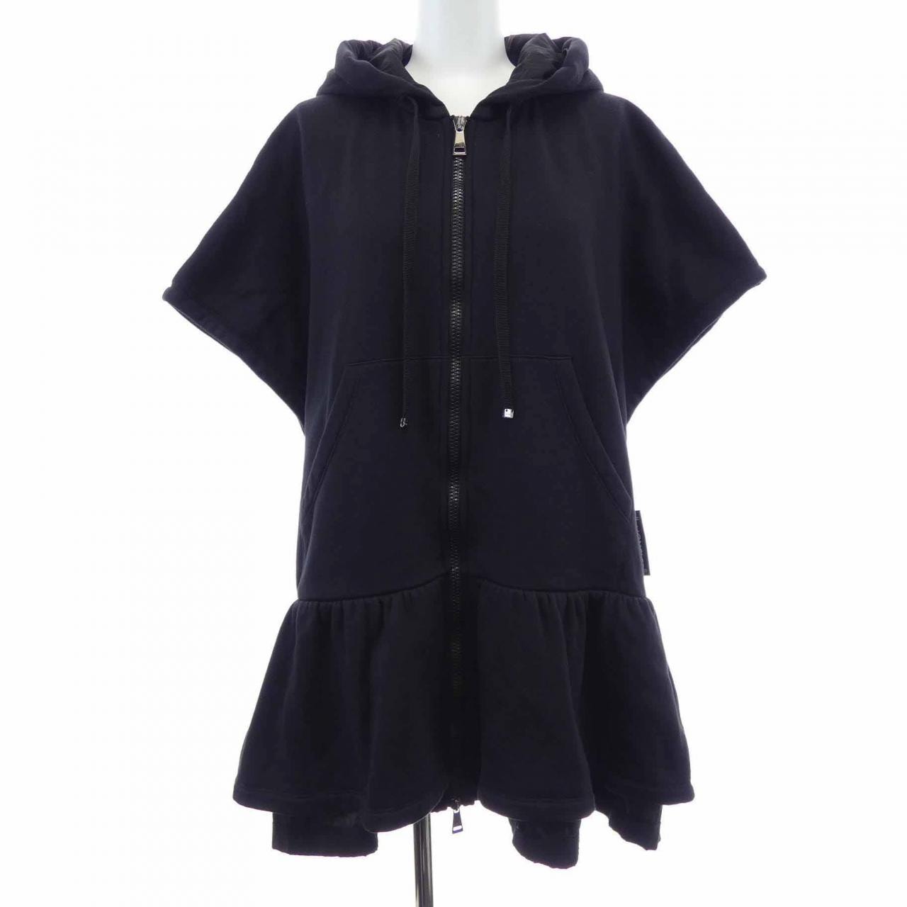 モンクレール MONCLER E20938462450 パーカー