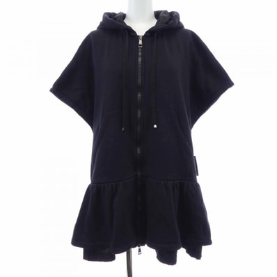 モンクレール MONCLER E20938462450 パーカー