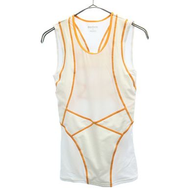 Reebok トレーニング タンクトップ