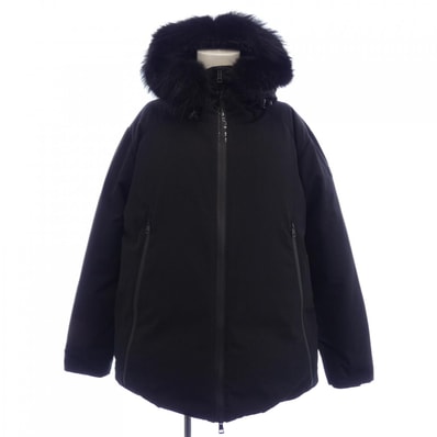 モンクレール MONCLER KERJEAN ダウンジャケット