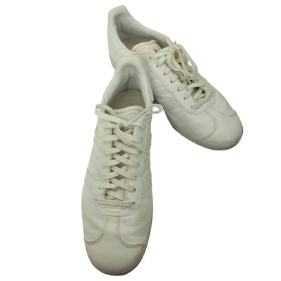 GAZELLE ガゼル【1143370529968】