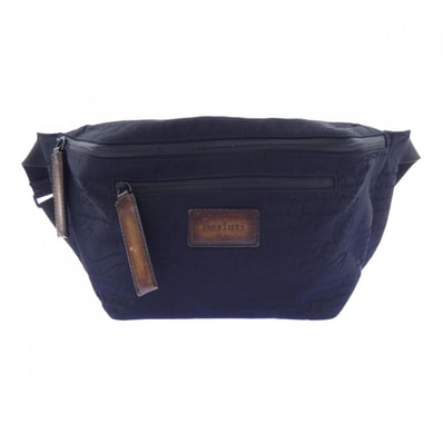 ベルルッティ Berluti BAG