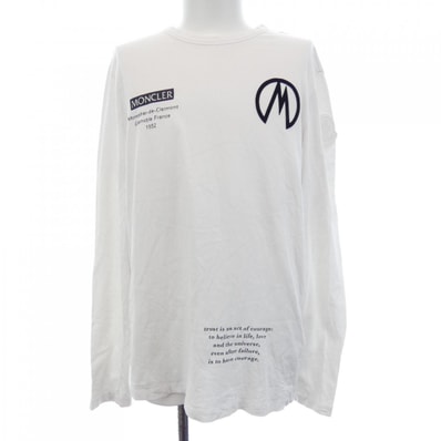 モンクレール MONCLER 20918D70710 Tシャツ