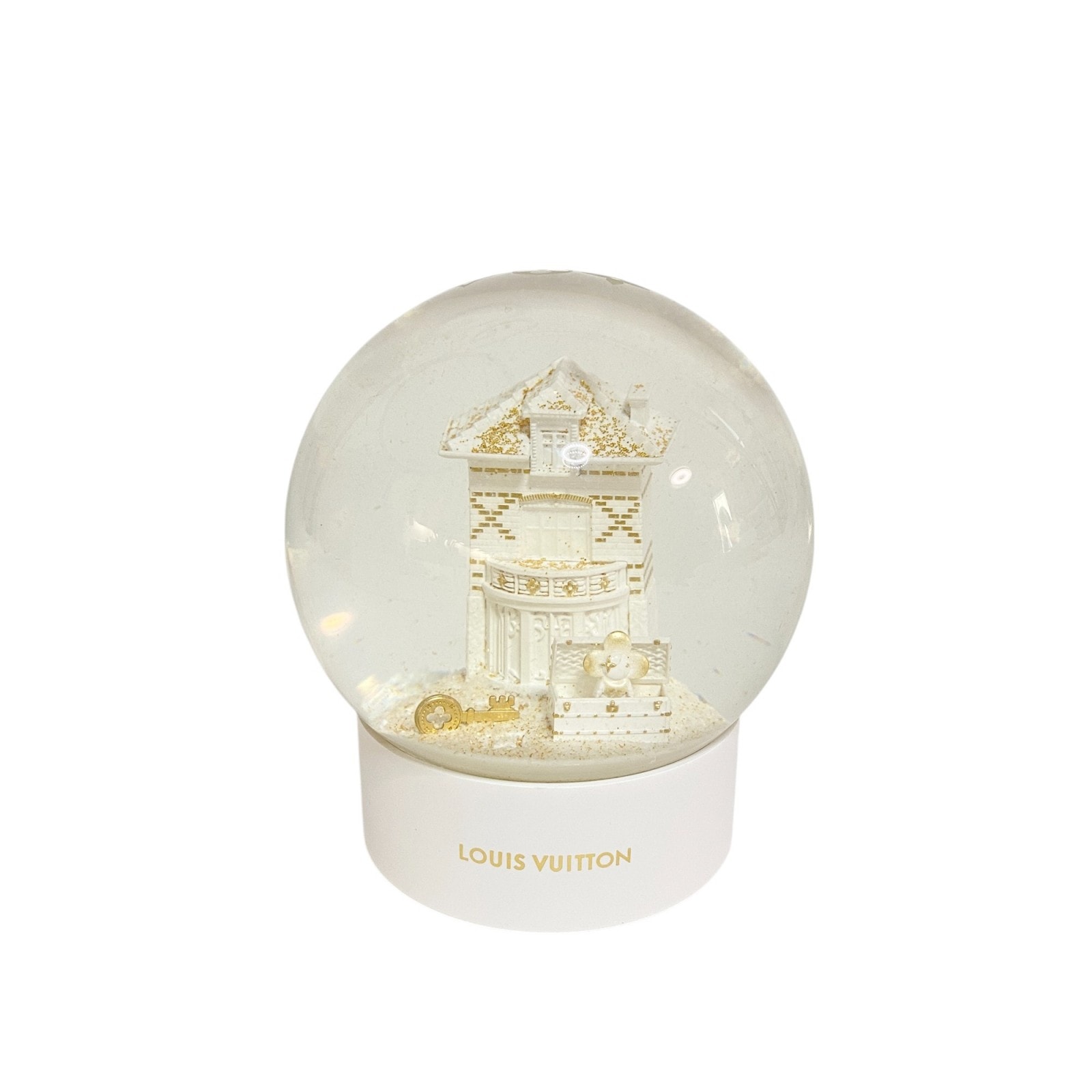 ルイ・ヴィトン インテリア ユニセックス