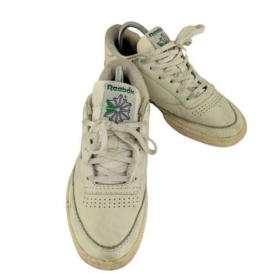 Club C 85 Vintage【1143461761208】