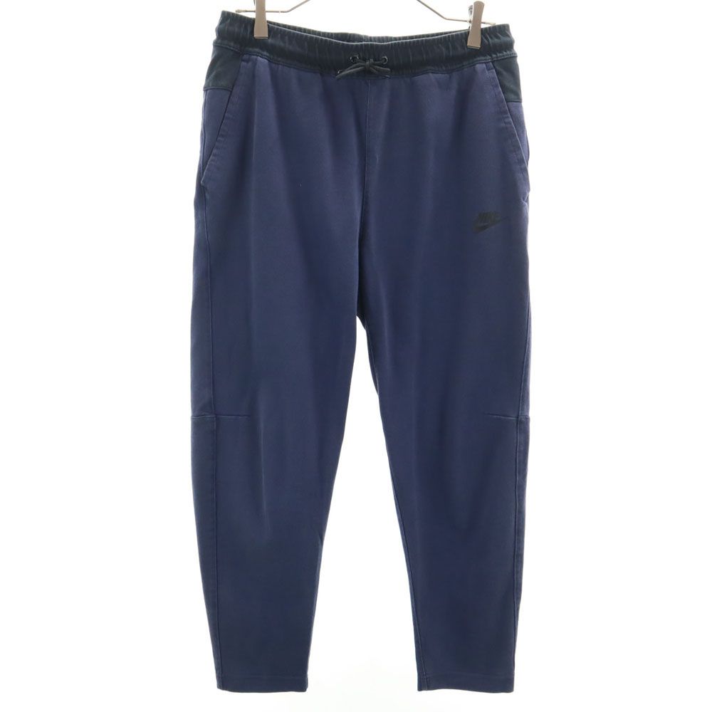 NIKE ナイキ スウェットパンツ L