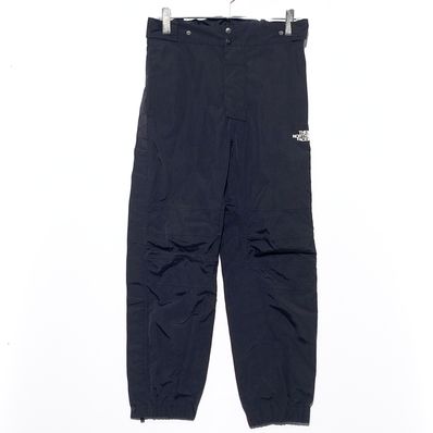 Dryvent Nylon Pant 17AW