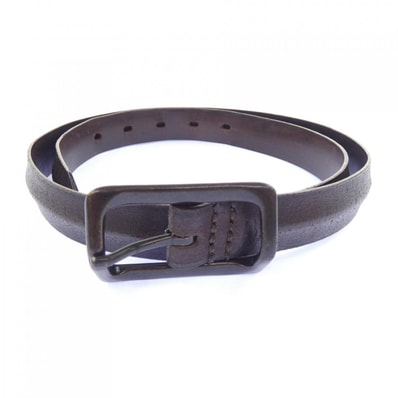 イッセイミヤケ ISSEY MIYAKE BELT