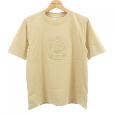 バーバリー BURBERRY 8093654 Tシャツ
