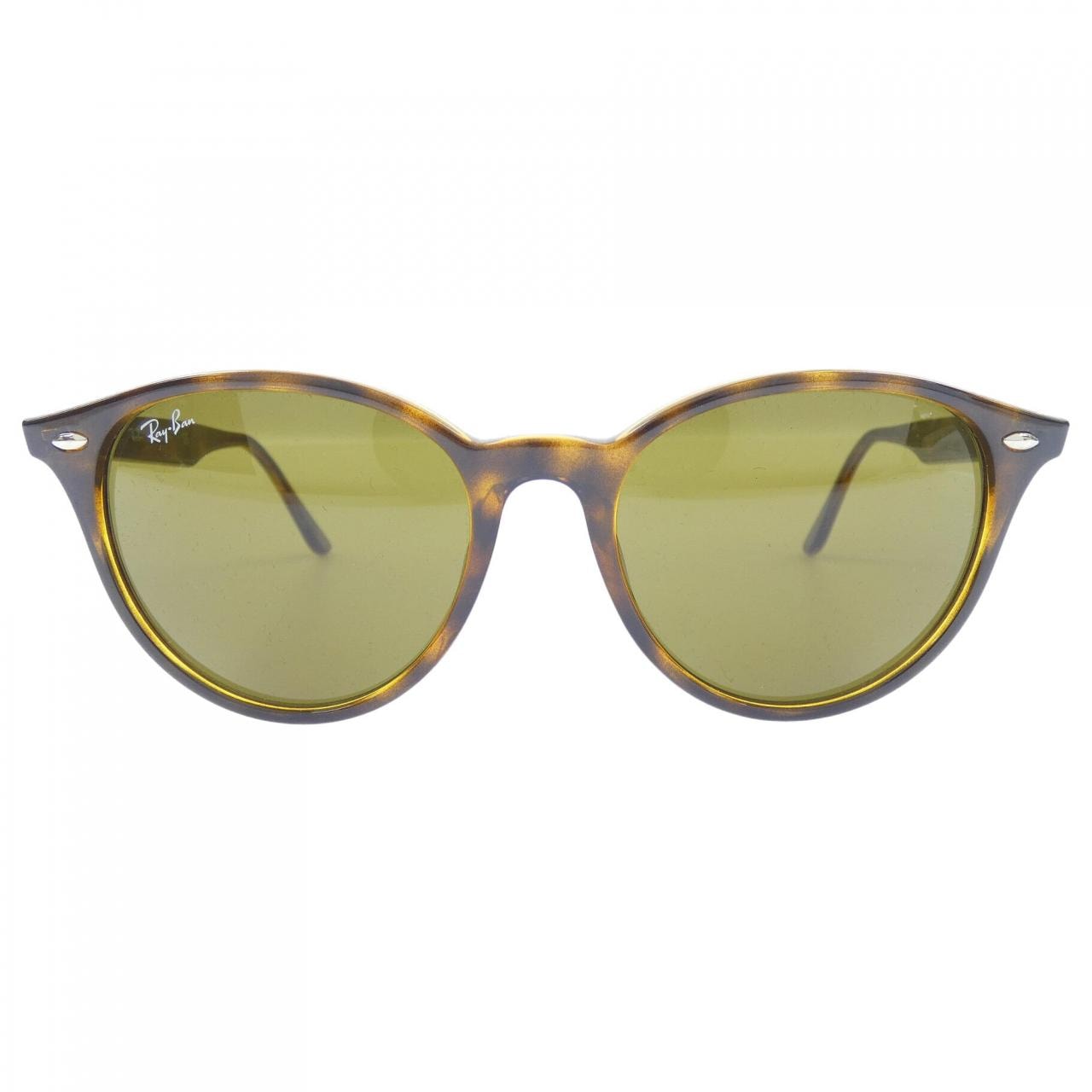 レイバン Ray Ban RB4305-F SUNGLASSES