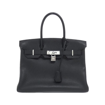 エルメス バーキン 30cm 030520CK バッグ