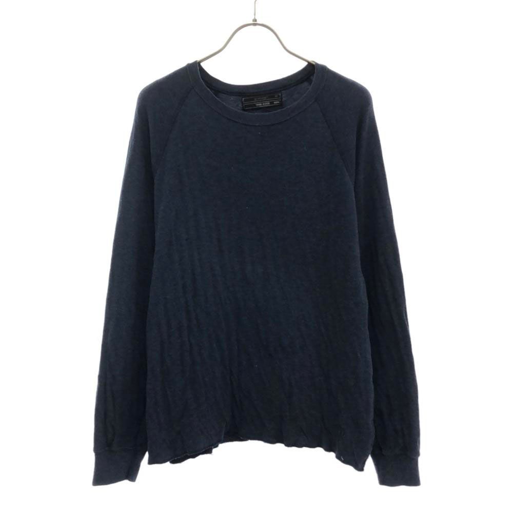 SOPHNET. ソフネット 長袖 Tシャツ ロンT