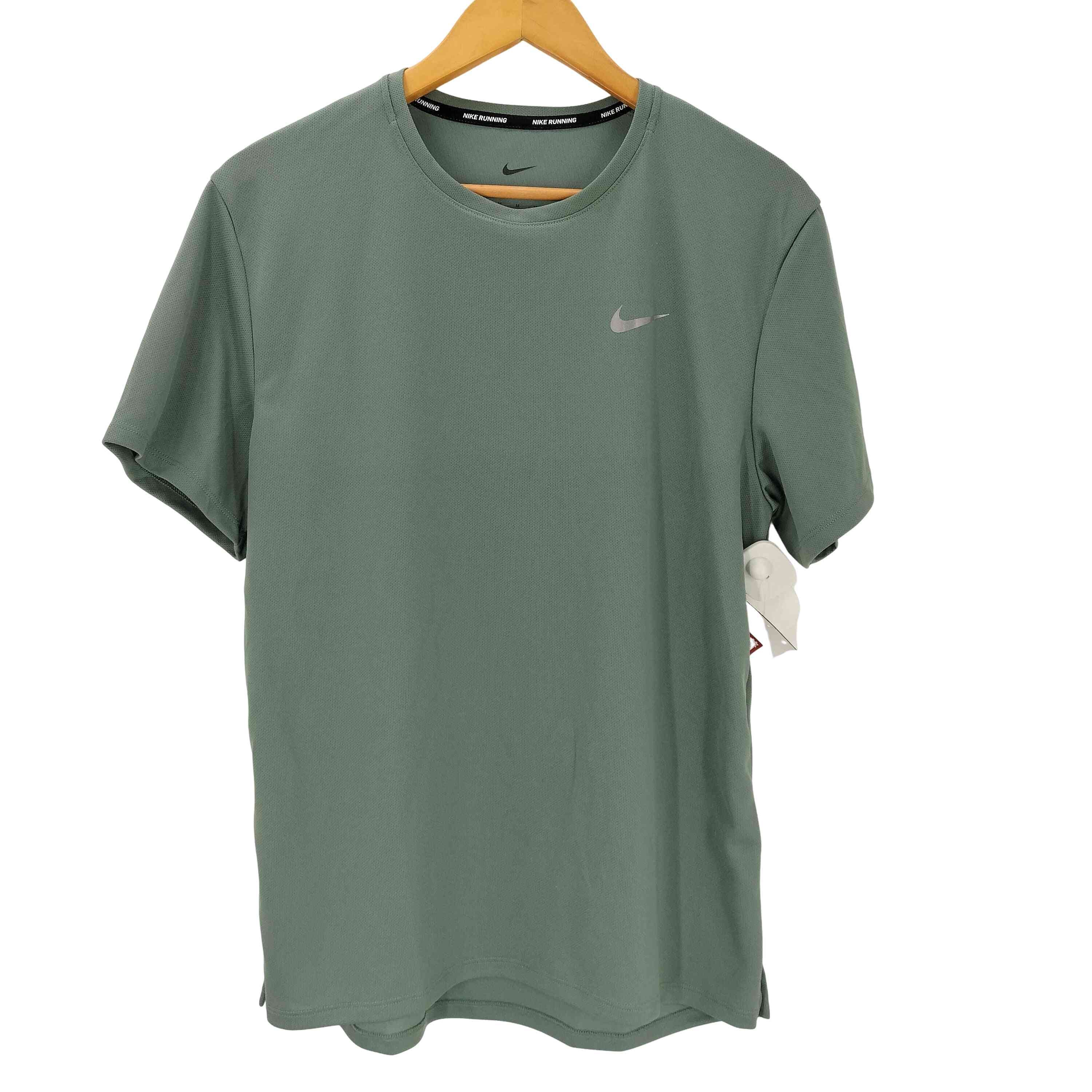 Nike Jordan x SAINT Mxxxxxx M J SM SS Tee 