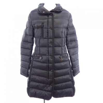 モンクレール MONCLER HERMINE ダウンコート