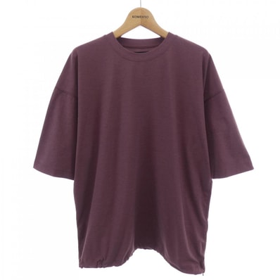 ビームス BEAMS トップス