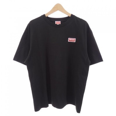ケンゾー KENZO FD65TS1084SY Tシャツ