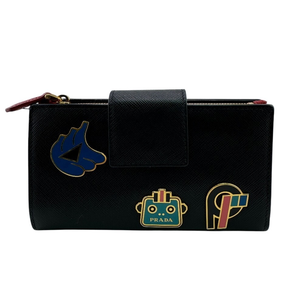 プラダ 長財布 | 通販・相場はスニーカーダンク