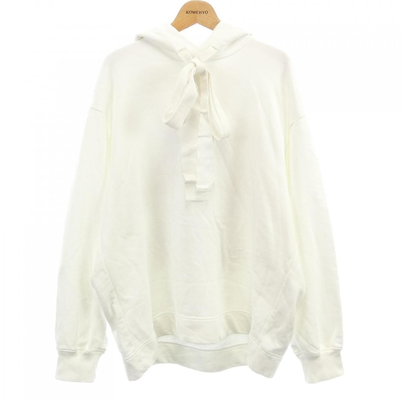 パトゥ PATOU JE0379995001W パーカー